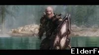 Скриншот мода №2