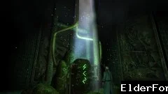 Скриншот мода №24