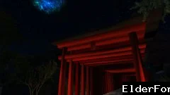 Скриншот мода №2