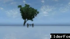 Скриншот мода №5