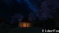 Скриншот мода №6