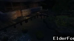 Скриншот мода №9