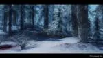 Скриншот мода №5