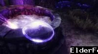 Скриншот мода №1