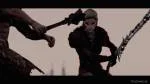 Скриншот мода №3