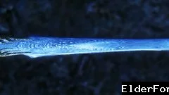 Скриншот мода №4