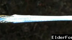 Скриншот мода №5