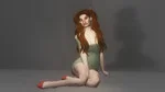 Скриншот мода №8