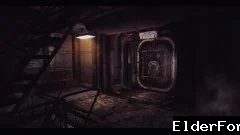 Скриншот мода №1