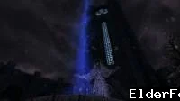 Скриншот мода №3