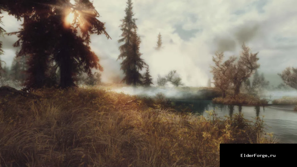 Скриншот мода №18