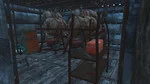 Скриншот мода №1