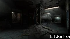 Скриншот мода №3
