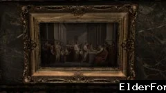 Скриншот мода №2