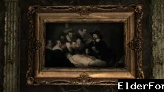 Скриншот мода №3