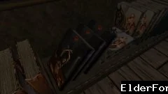 Скриншот мода №3