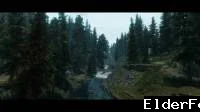 Скриншот мода №1