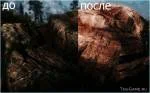 Скриншот мода №3