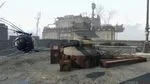 Скриншот мода №1
