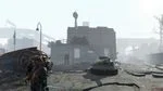 Скриншот мода №2