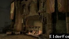 Скриншот мода №4