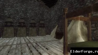 Скриншот мода №3