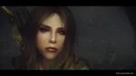 Скриншот мода №4