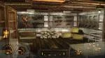 Скриншот мода №36