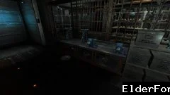 Скриншот мода №2