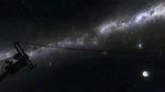 Скриншот мода №3