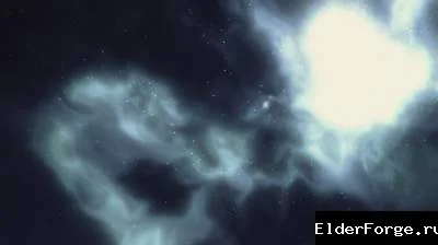 Скриншот мода №1
