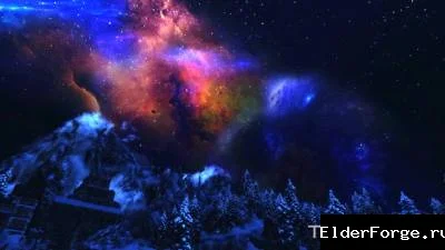 Скриншот мода №2
