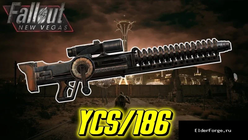 Скриншот мода №29