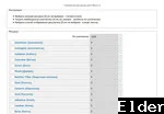 Скриншот мода №1