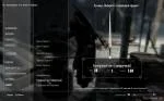 Скриншот мода №7