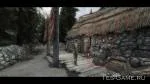 Скриншот мода №3