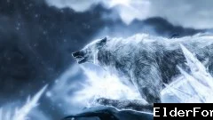 Скриншот мода №2