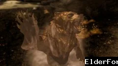 Скриншот мода №6