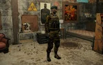 Скриншот мода №5