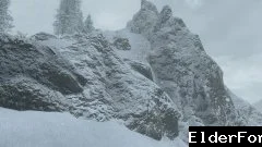 Скриншот мода №12