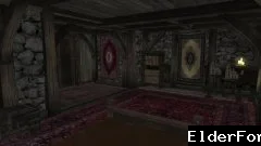 Скриншот мода №5