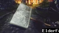 Скриншот мода №3