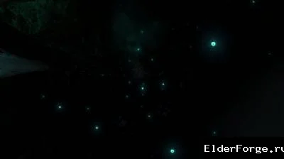 Скриншот мода №4