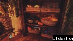 Скриншот мода №3