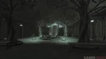 Скриншот мода №4