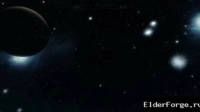 Скриншот мода №1
