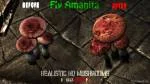 Скриншот мода №3