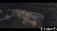 Скриншот мода №2