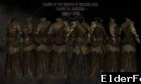 Скриншот мода №3