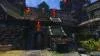 Скриншот мода №3